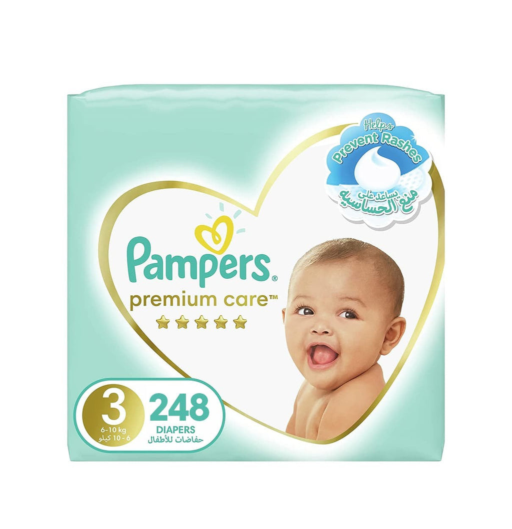 pielucho.majtki.pampers 5