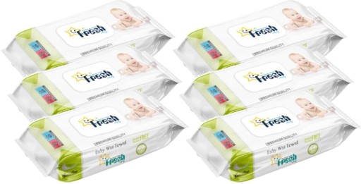 carrefour pampers mega box