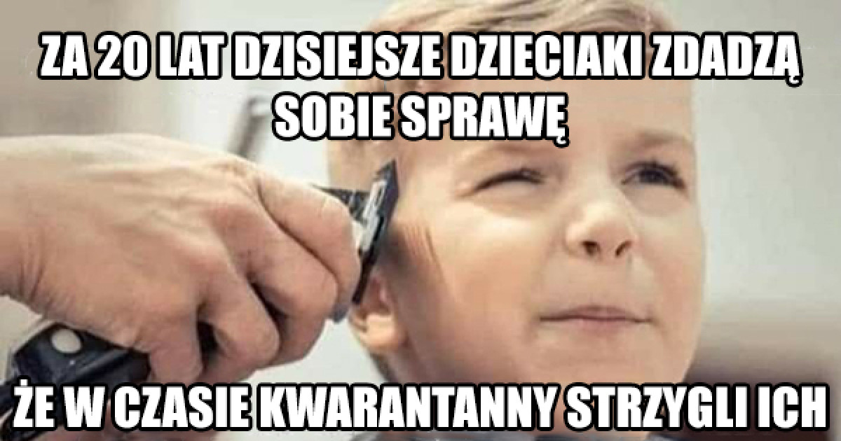 odparzenia u dziecka pieluchy