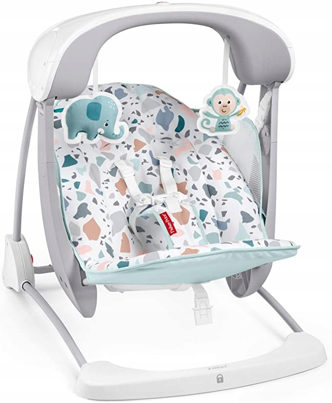 pampers sensitive pieluchy 1