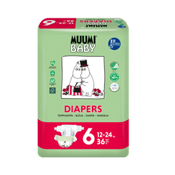 pieluchy pampers kaufland 2 maja