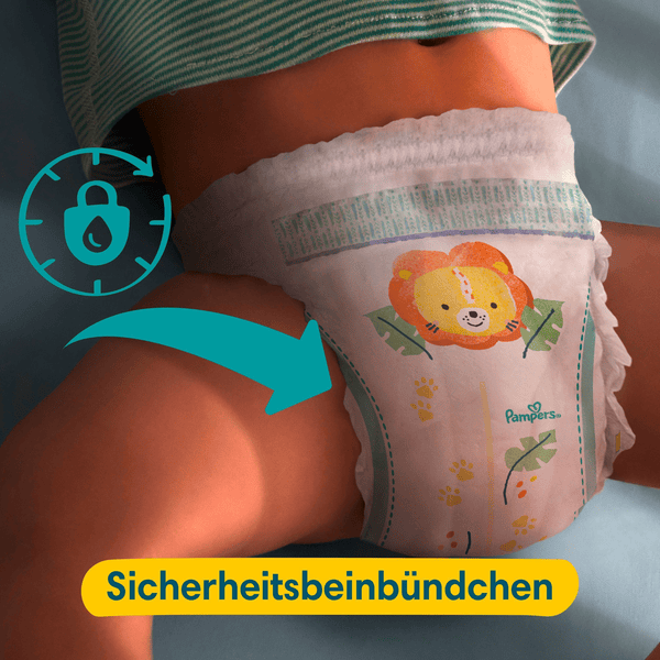 pampers midi site empik.com