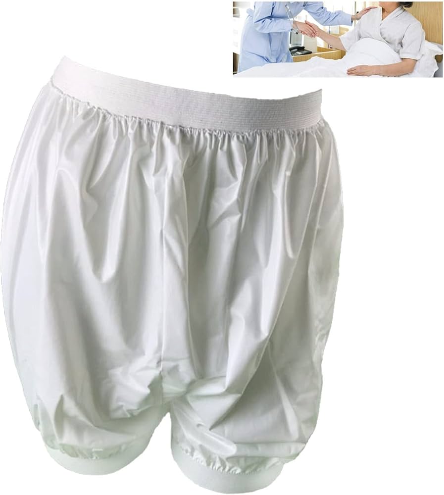 pampers pieluchomajtki pants 5 junior