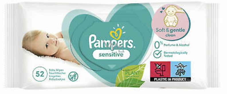 pampers pants 4 mega box