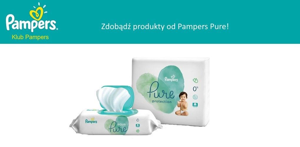 makro pampers pants