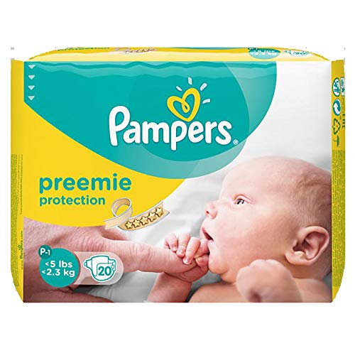 pampersy huggies sklad opinie