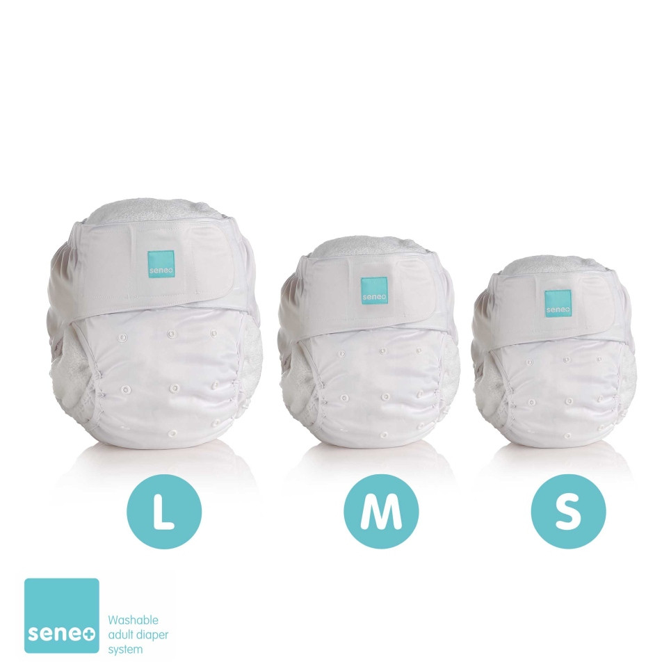 pampers procare pieluchy rozmiar 1 2-5kg