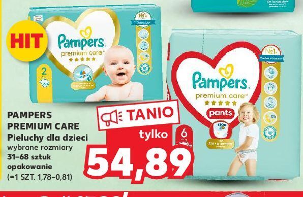 pampers pants 4 super pharm