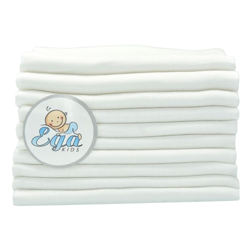 pampers new baby-dry 1 newborn