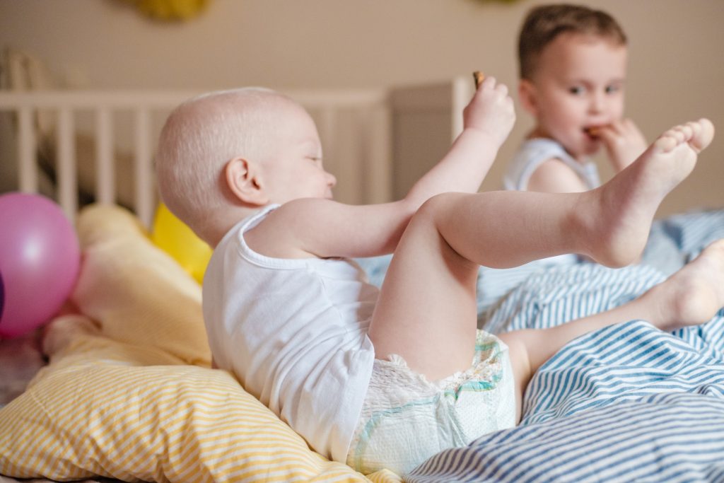 pampers baby fresh clean chusteczki nawilżane cena