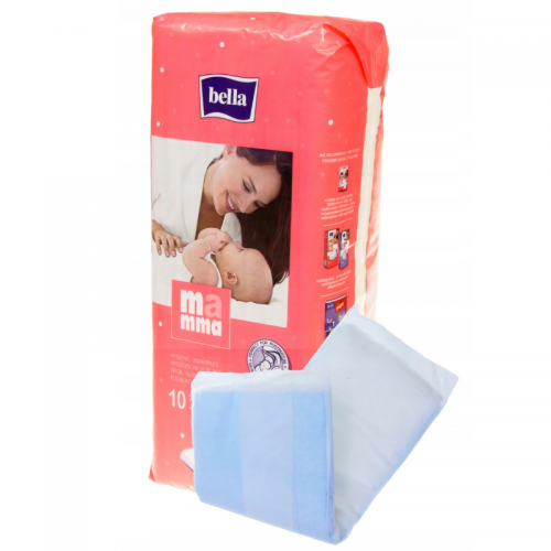 mx420 pampers