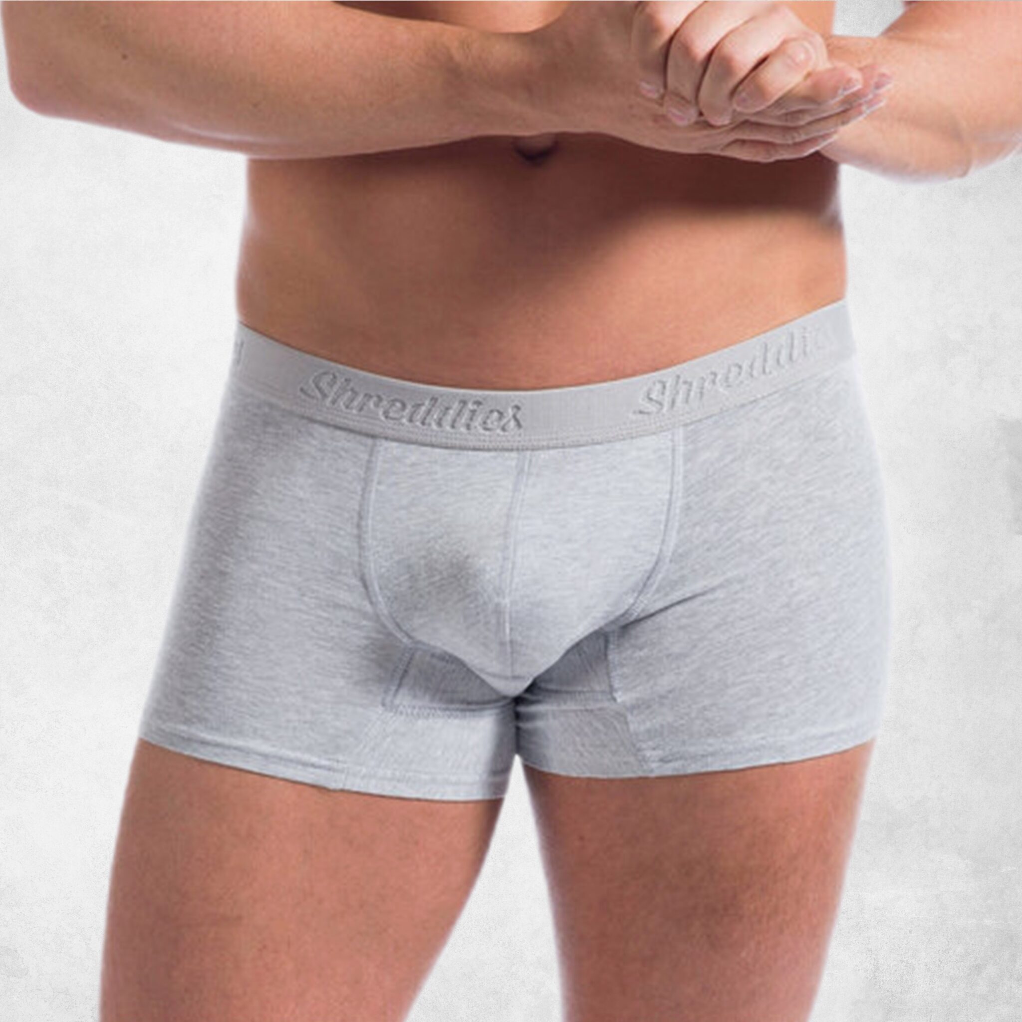 rossmann pieluchy pampers pants