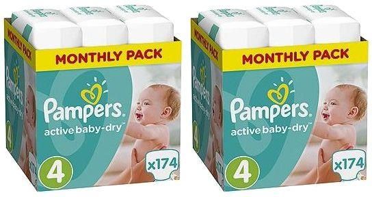 tesco chusteczki pampers sensitive