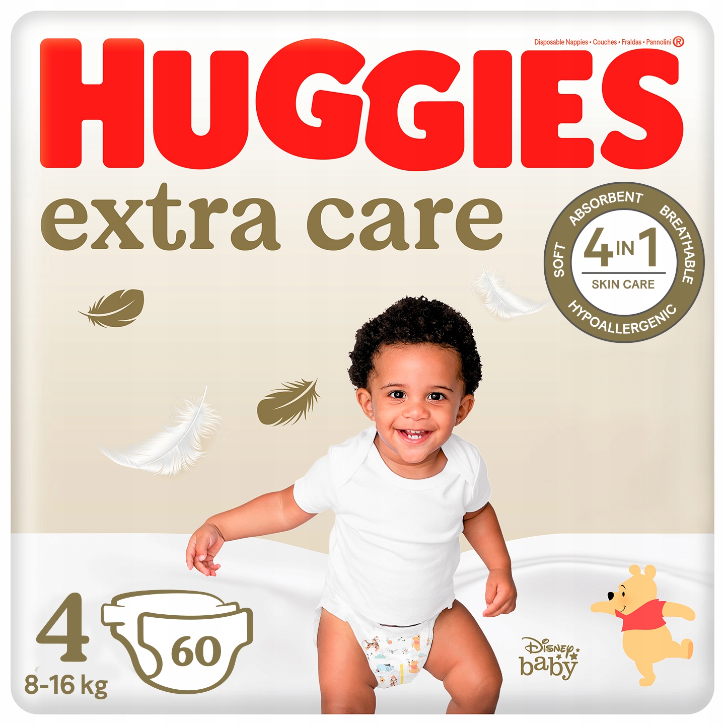 pampers premium care pants 5