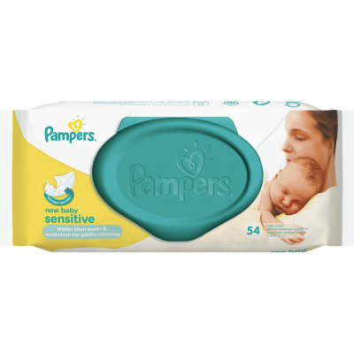 huggies samples