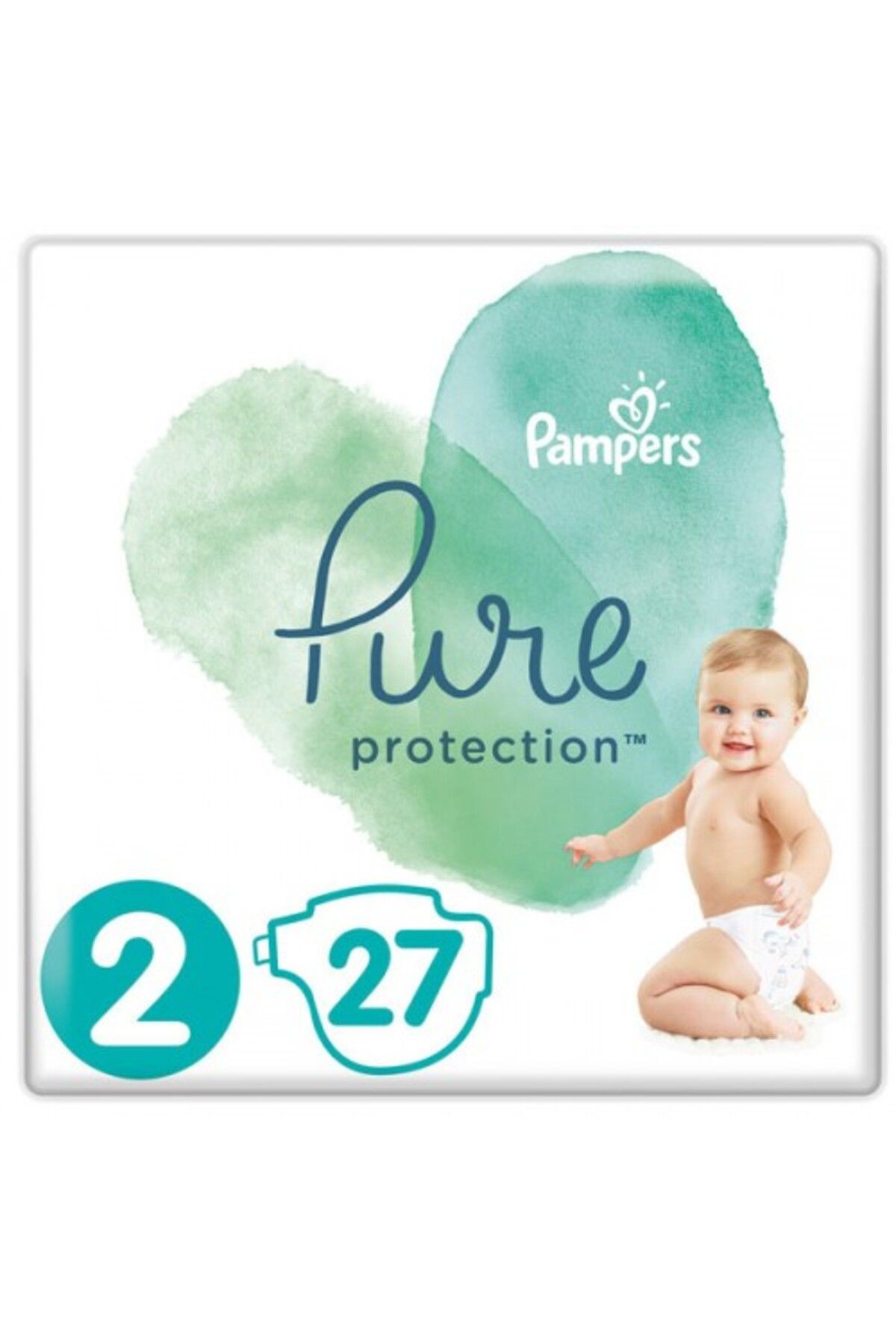 pampers 3 74 sztuki