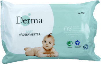 pieluszki jedorazowe pampers