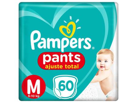 pieluchy pampers hurtownia online