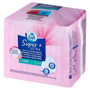 pieluchy pampers premium promocja