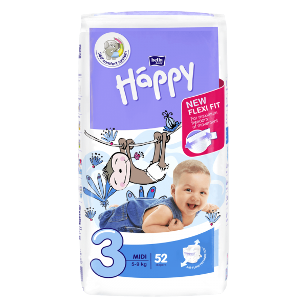 site rozmiary.com.pl pampers rozmiary