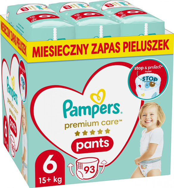 pampers active baby-dry pieluchy 3 midi 42 szt