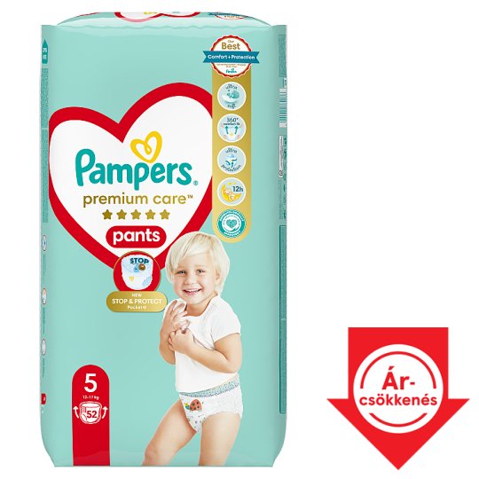 pampers premium care 1 site aptekagemini.pl