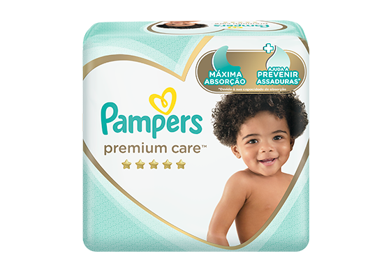 pampers pants 3 jumbo pack