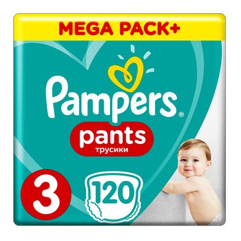 pampers premium care oleśnica