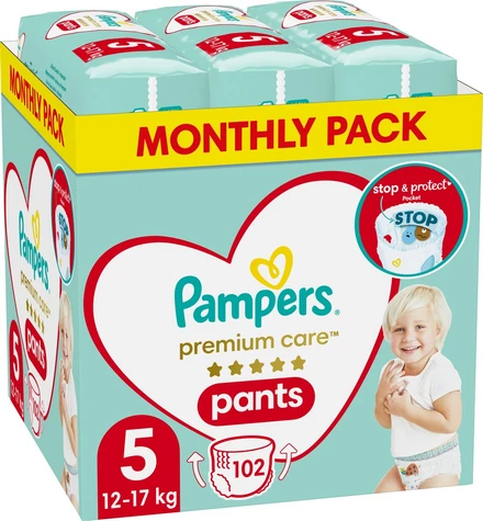 pampers sensitive z dostawą gratis