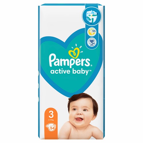 pampers pieluchomajtki pants 7 mega box 80 sztuk