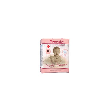 pampers premium care chlonnosc