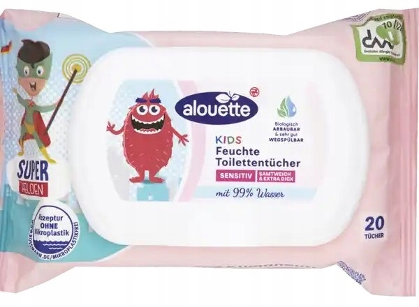 chusteczki huggies nawilzane pure cena