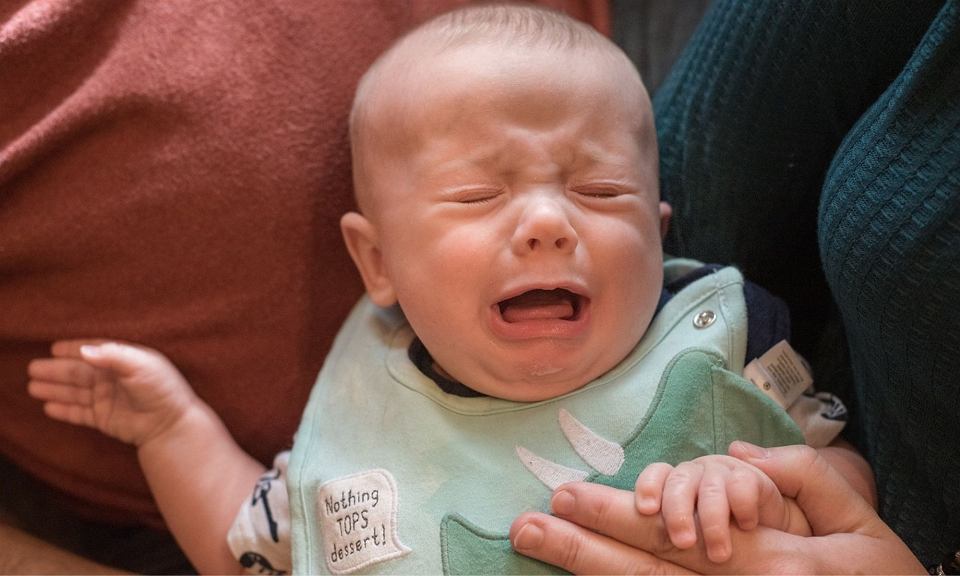 czyszczenie skóry samochodowej chusteczki pampers