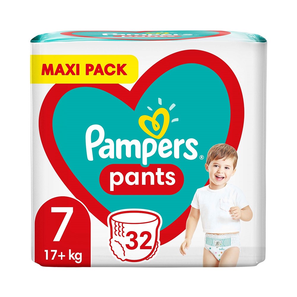 rossnę pampers premium care pieluchy 4