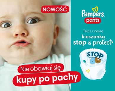 pieluchy dla dorosłych apteki