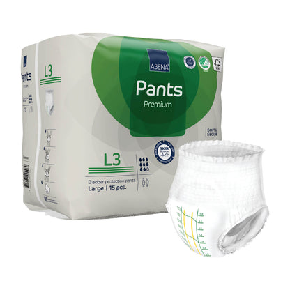 pampers 4 plus a 4