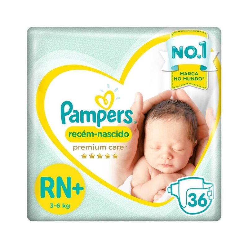 pielucha dla.psa pampers