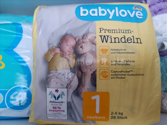 pampers pieluchy premium care 4 maxi