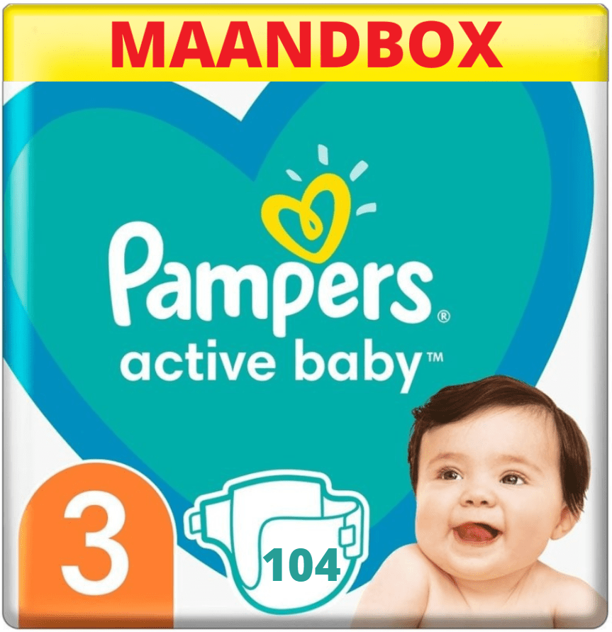 pampers pure cena