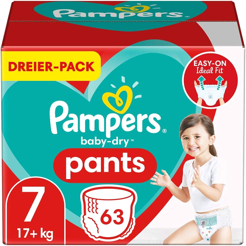 pampers premium 88