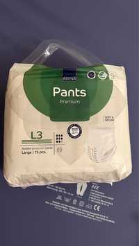 pampers premium care pants 4 maxi