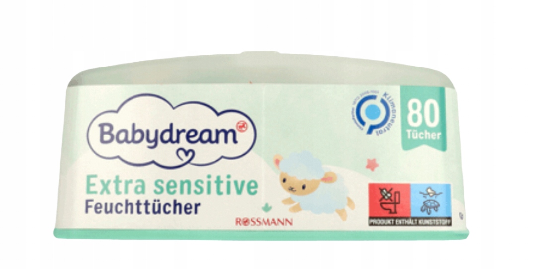 pampers sleep and play czy active baby