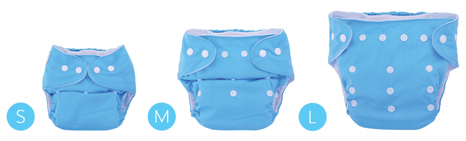 pampers 4 152