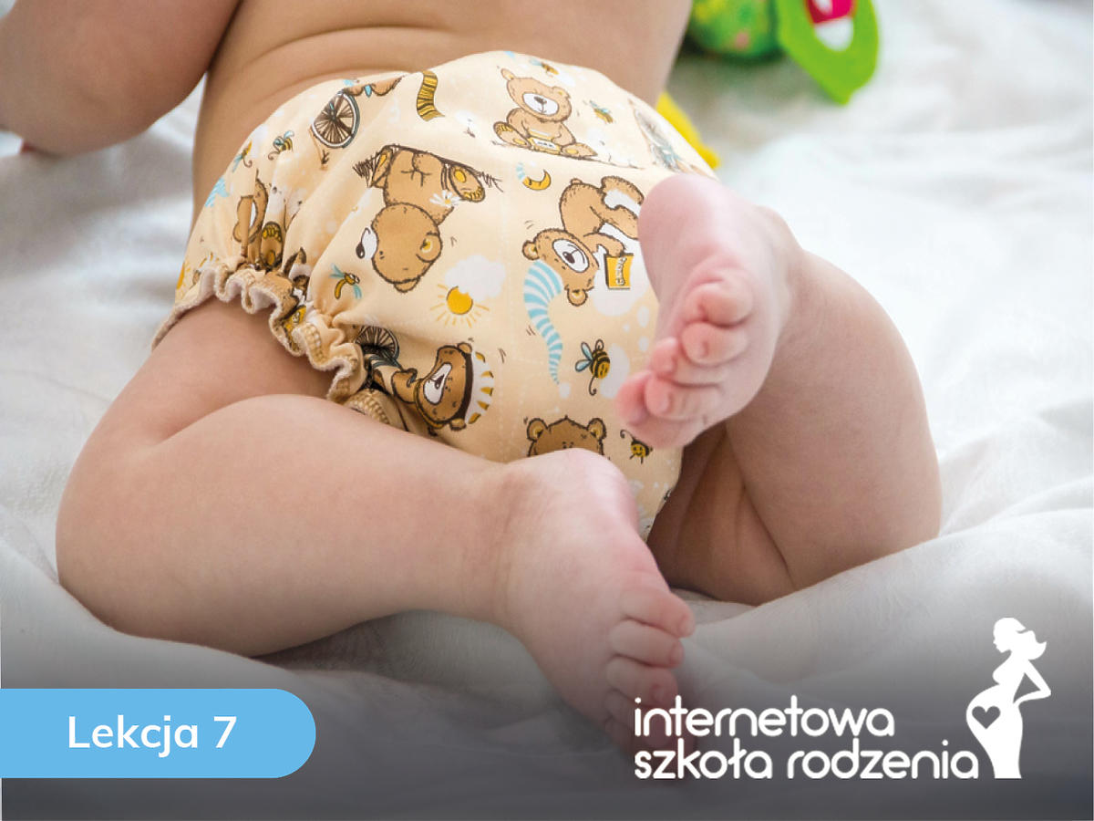 chusteczki pampers sensitive e emag