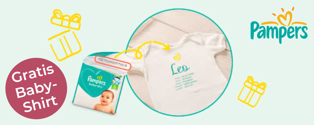 pampers premium care 1barwiące na niebiesko