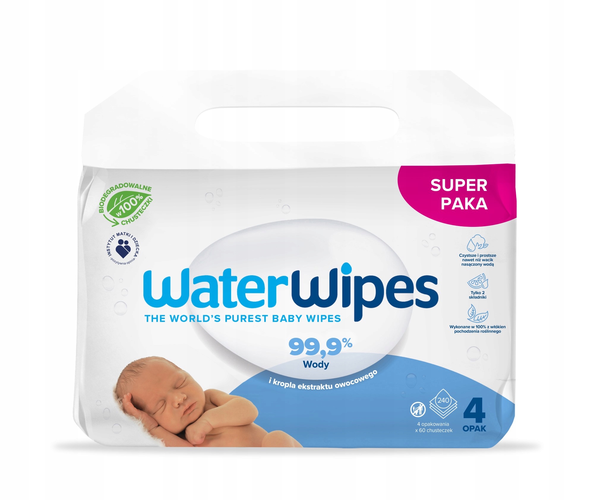 pampers baby dry rozmiar 3 198 sztuk