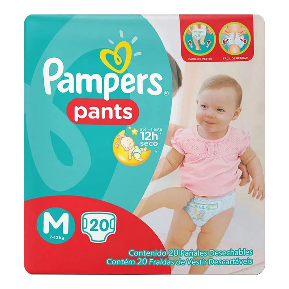 bezpłatne próbki dla niemowląt pampers