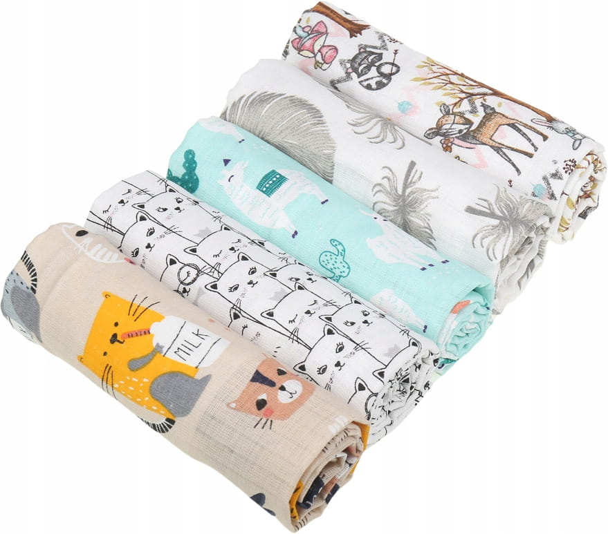 pampers 3 uk 36