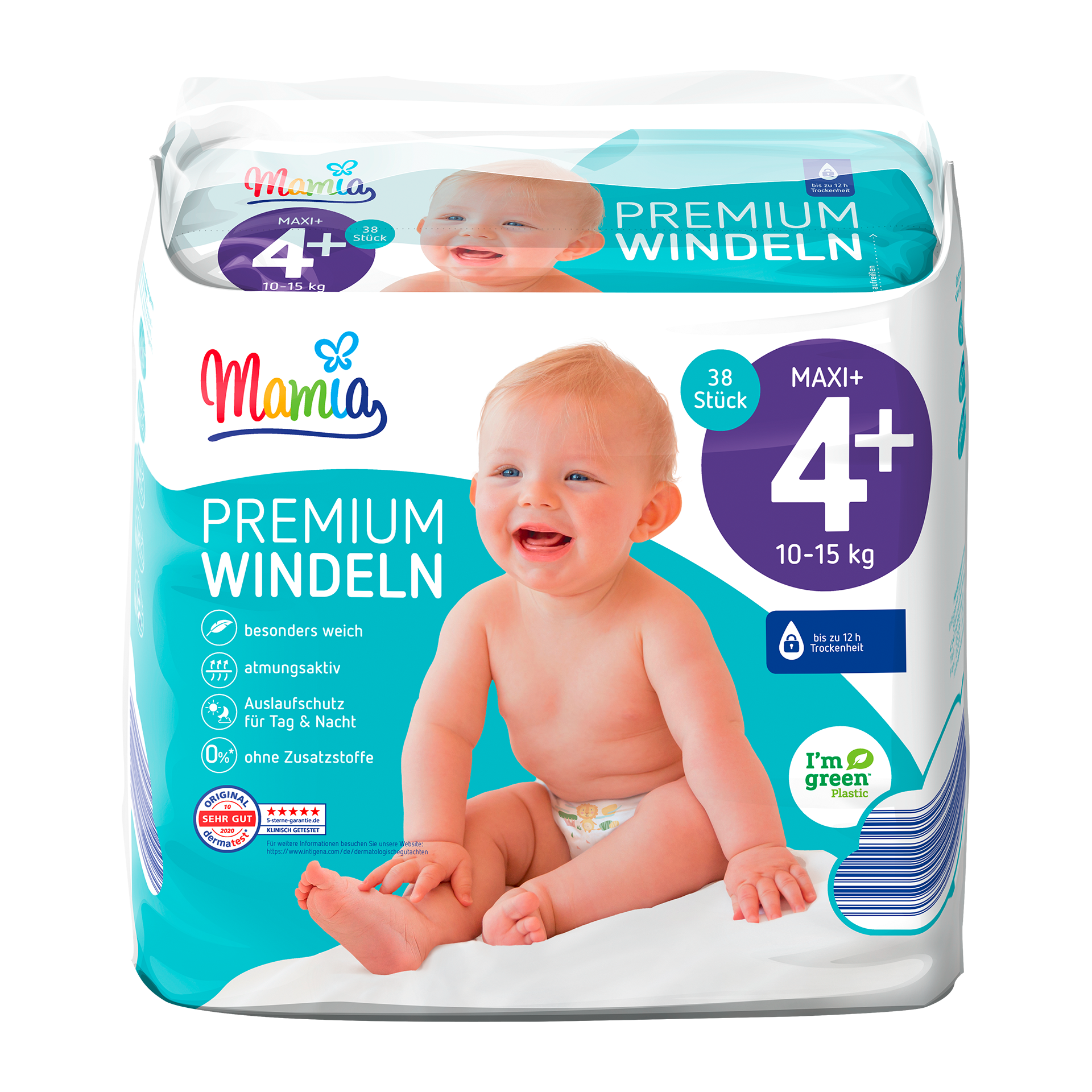 pampers pants 5 2x32 szt cena