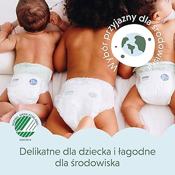 pampers activ baby a premim care